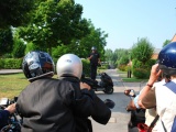 Tn DSC 0229
